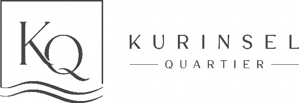 Kurinsel Quartier